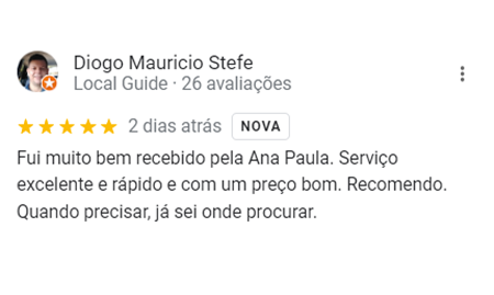 Serviço de impressoras, Reparos de impressoras